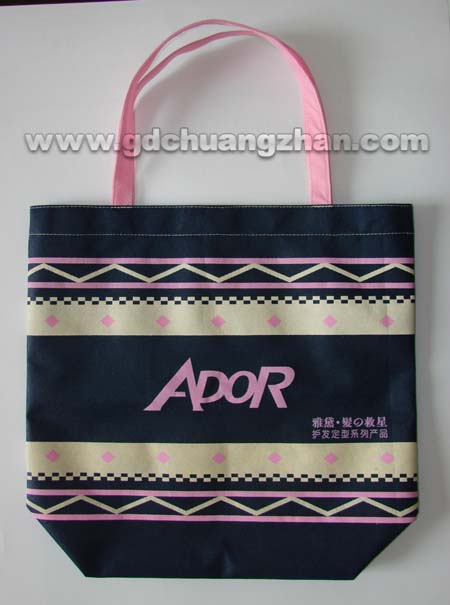 NW-151 �o(w��)������