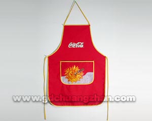 NW-148 �o�����V���ȹ