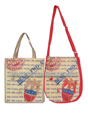 NW-007�o(w��)������