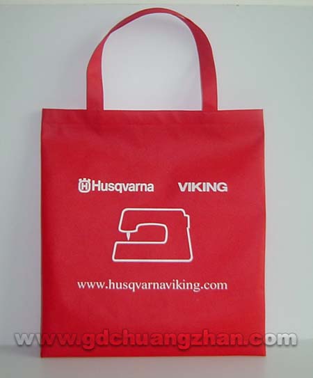 NW-141 �o(w��)������