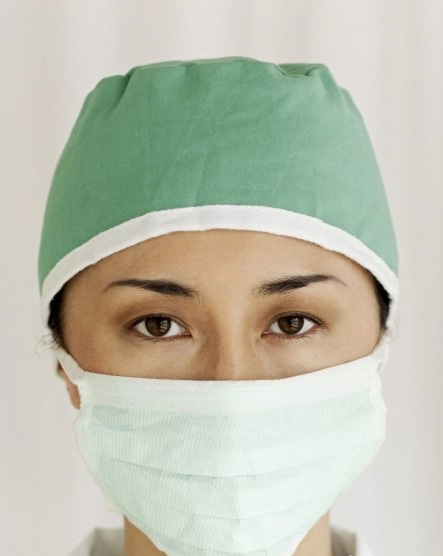 �o��������