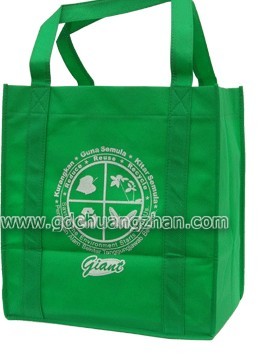 NW-530 �o(w��)������