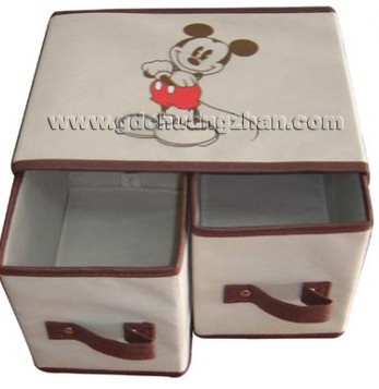 �o(w��)���������ռ{��