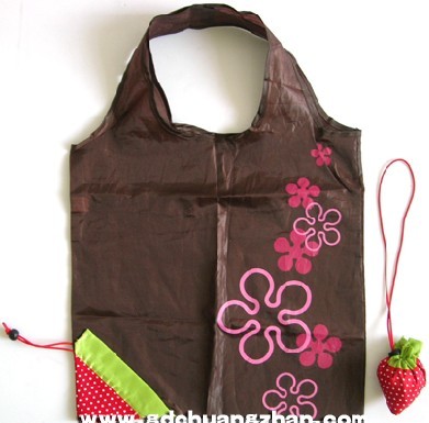 ��ݮ���ۯB��