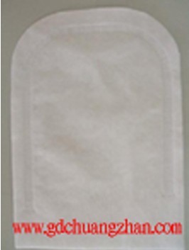 NWS-1223 �o(w��)����һ��������