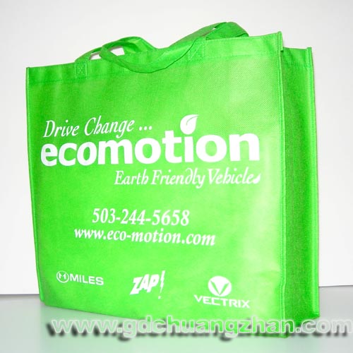 NW-934 �o����ُ���