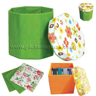 �����ռ{��