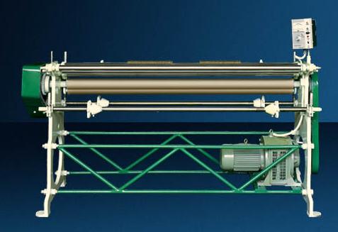 ����(y��ng)PVC�֗l�C