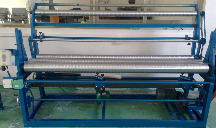 ����(y��ng)׃�l���l�C