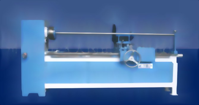 ����(y��ng)���b�ӹ������l