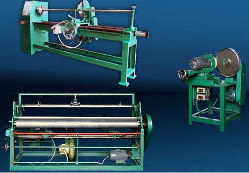 ����(y��ng)���������l�C(j��)һ��