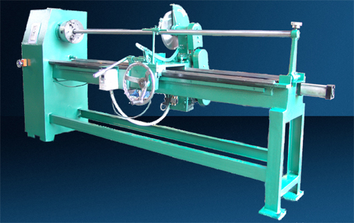 ����(y��ng)�����߅�l�ӹ������l�C(j��)