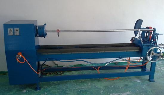 ����(y��ng)�o��������߅�����l�C(j��)