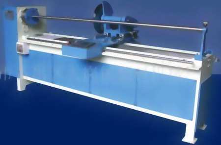 ����(y��ng)�����l�C(j��)�S��