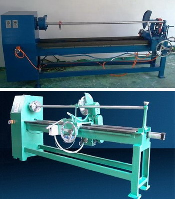 ����(y��ng)���b�����l�C