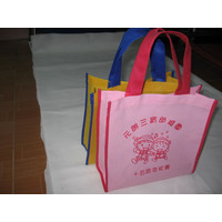 �o�����h(hu��n)����