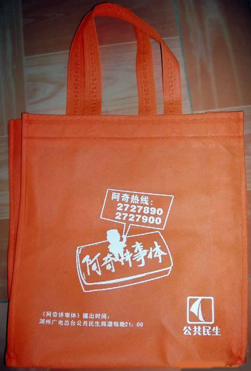 �o����ُ���