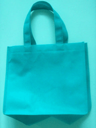 �����ቺ��