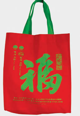 �V��������