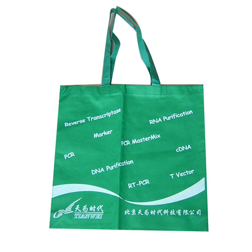 �o�����h(hu��n)����