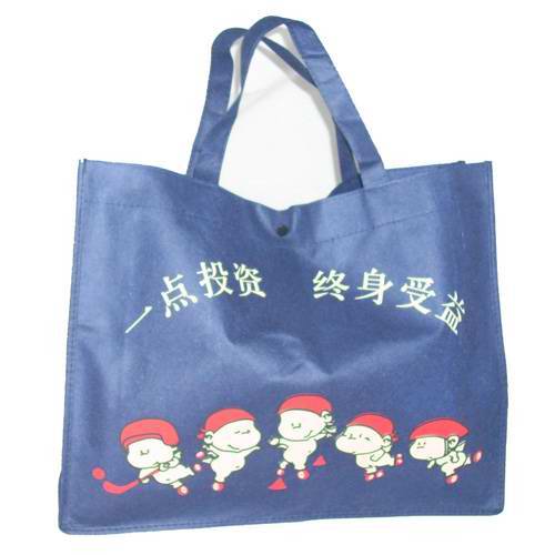 �o����ُ���