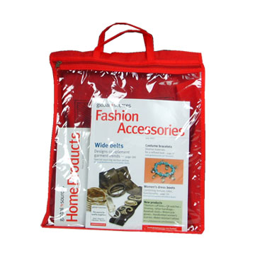 �o�����YƷ��