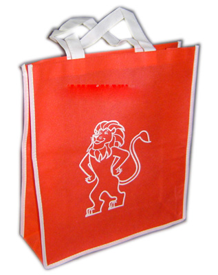 �o(w��)�����h(hu��n)����