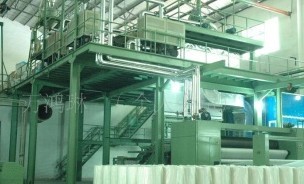 PP���]�L�z��ճ�o�������a(ch��n)��