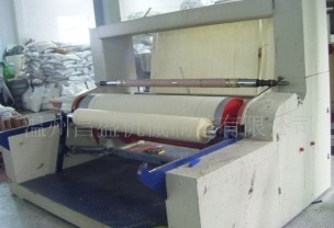 PP��ճ�o�������a(ch��n)��