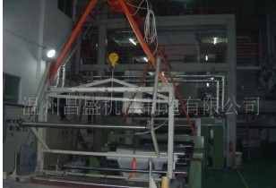 �o�������a��