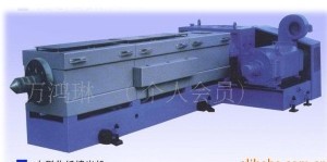 ��ߙnPP��ճ�o�������a(ch��n)��