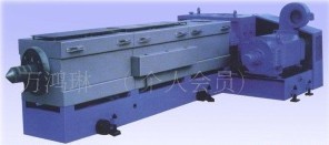 ��ߙnPP��ճ�o�������a��