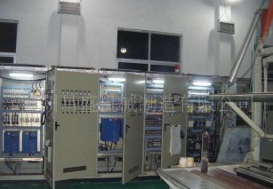 PP���]��ճ���o�������a��