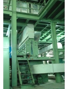 PP���]��ճ�o�������a(ch��n)���O�� �S��ֱ�N