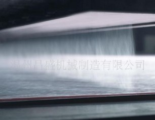 1.6���݇��o�������a(ch��n)��