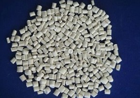 ��ɫ������