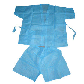 �o����ɣ�÷�