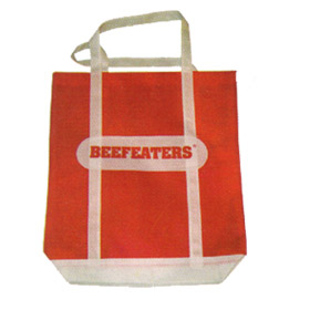 �o(w��)���������