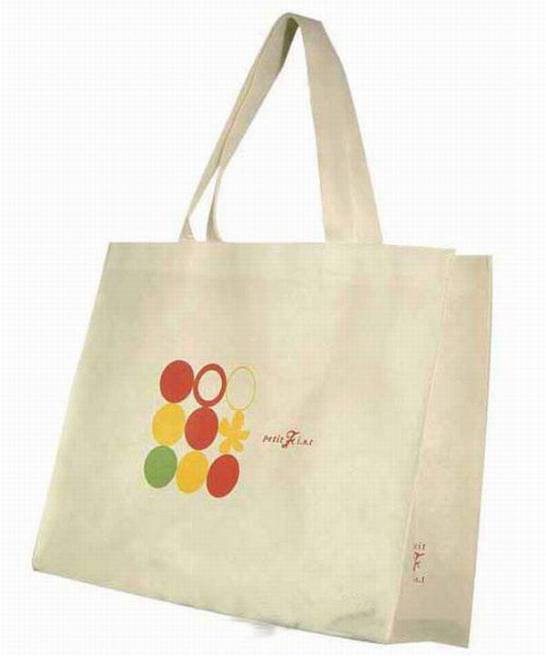 �o(w��)���������