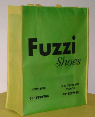 �o�����YƷ��