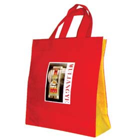 �o(w��)������Ĥ��ɫ��