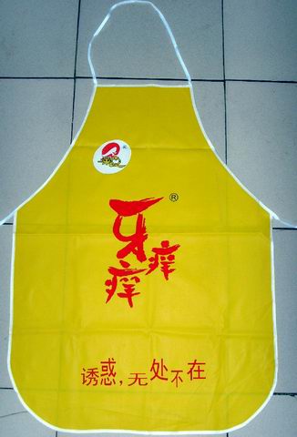 �o(w��)������ȹ