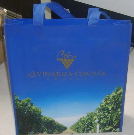 �o(w��)������Ĥ��ɫ�� 