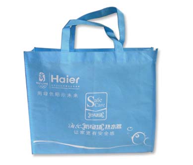 �o(w��)�����YƷ��