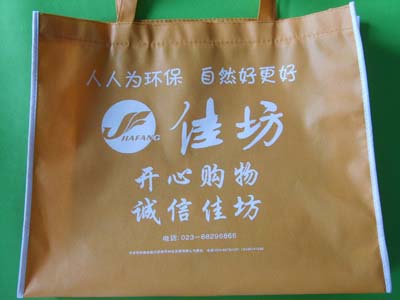 �o����ُ���