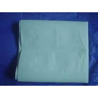 һ���Դ���