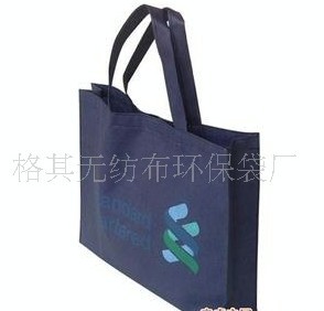 ���������܇�ֹ�����ُ���