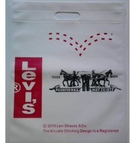 �h(hu��n)����ӆ��