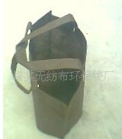 �̘I(y��)�����ó����o������