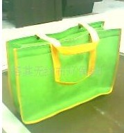 ����(w��)�ИI(y��)����ͨ�ó�����